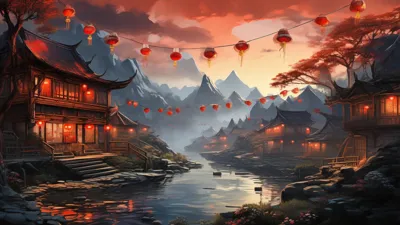 必看！9月2日我是茅山传人兑换码汇总，丰厚福利来袭